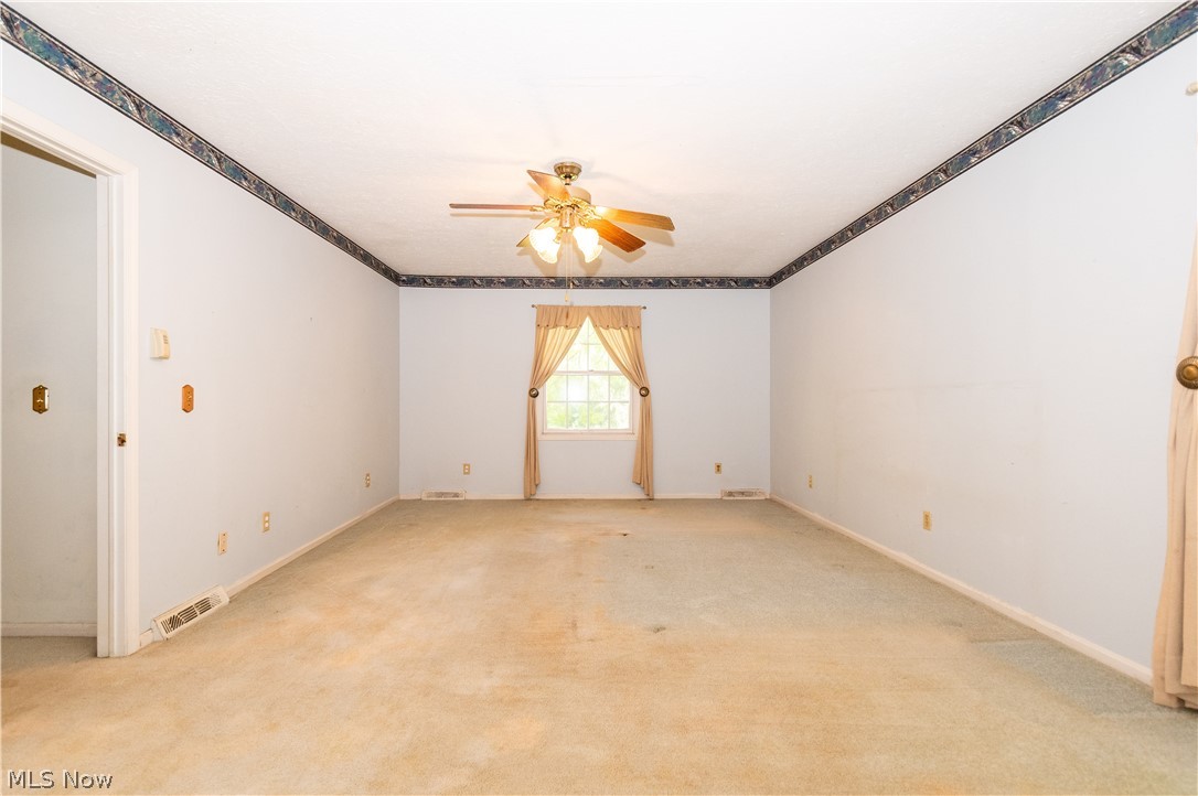 12061 Heath Road Chesterland OH 44062