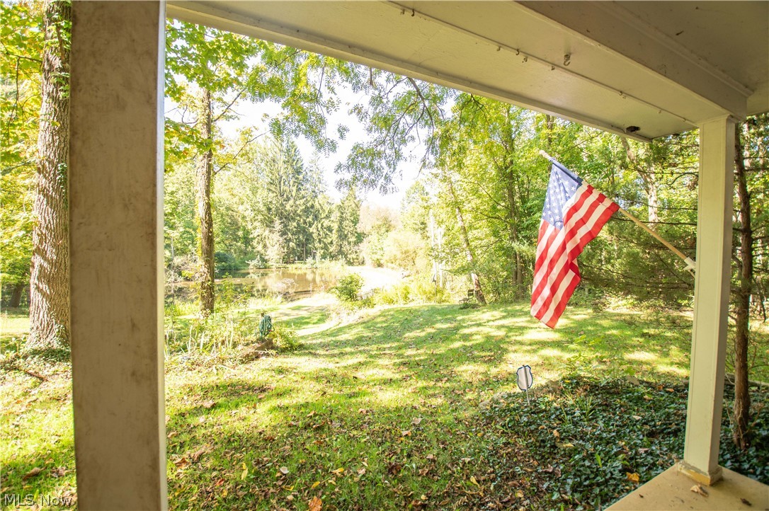 12061 Heath Road Chesterland OH 44062
