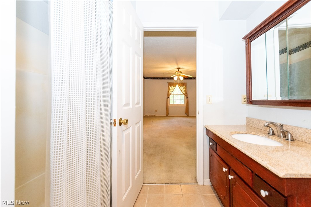 12061 Heath Road Chesterland OH 44062