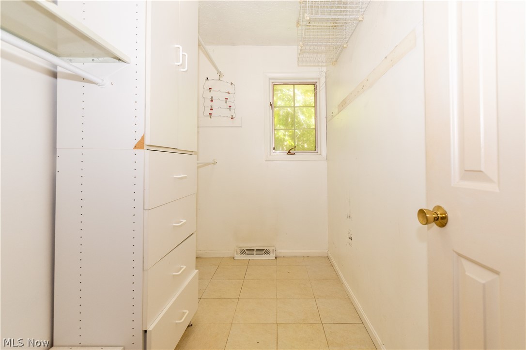 12061 Heath Road Chesterland OH 44062