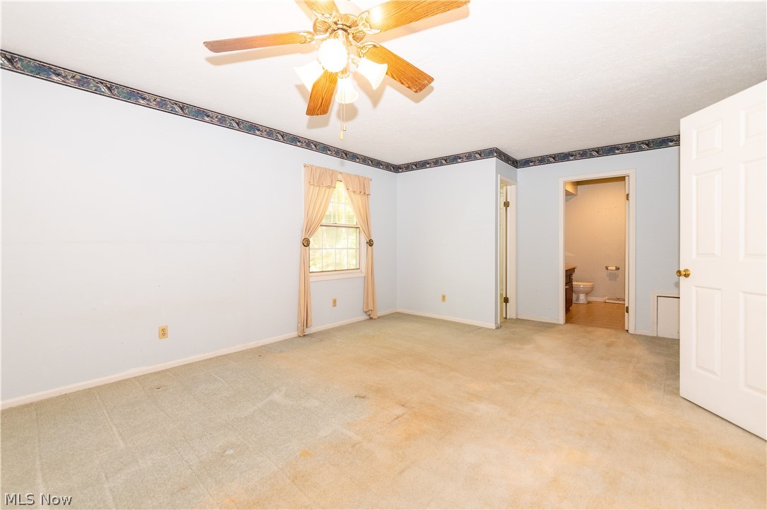 12061 Heath Road Chesterland OH 44062