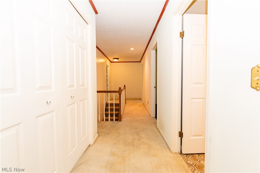 12061 Heath Road Chesterland OH 44062