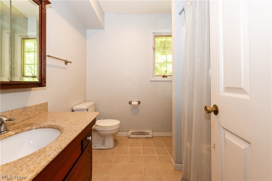 12061 Heath Road Chesterland OH 44062
