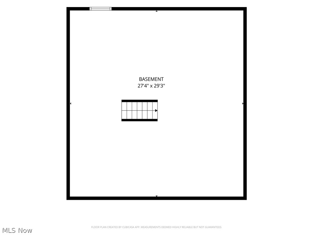 12061 Heath Road Chesterland OH 44062