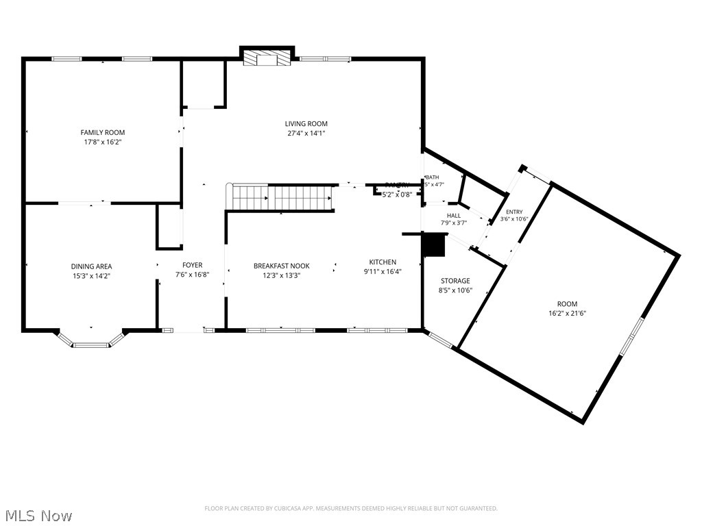12061 Heath Road Chesterland OH 44062