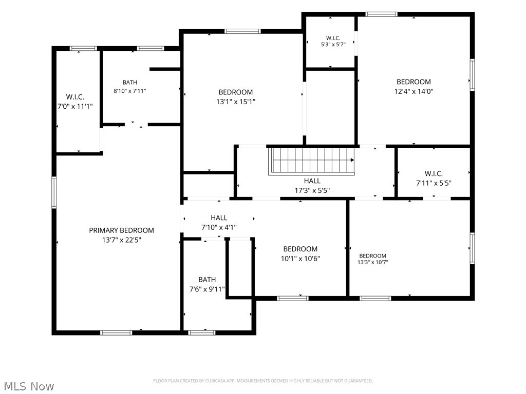12061 Heath Road Chesterland OH 44062