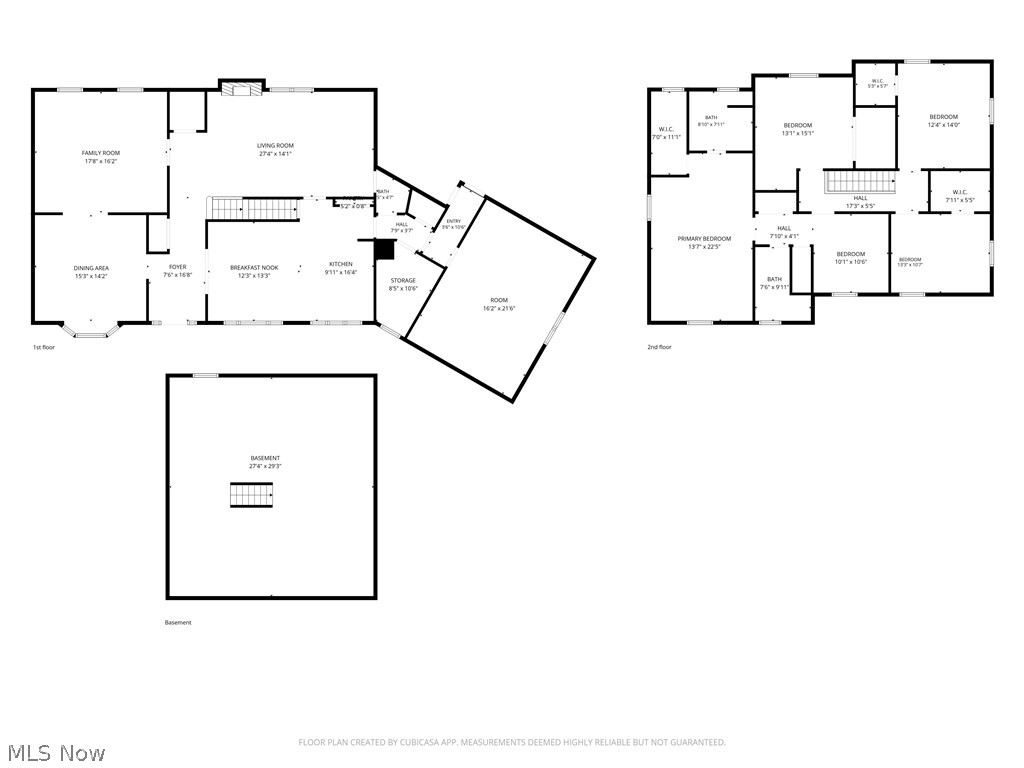 12061 Heath Road Chesterland OH 44062