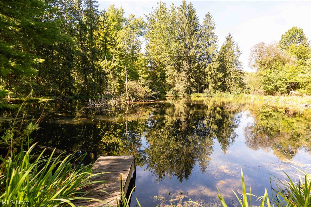 12061 Heath Road Chesterland OH 44062