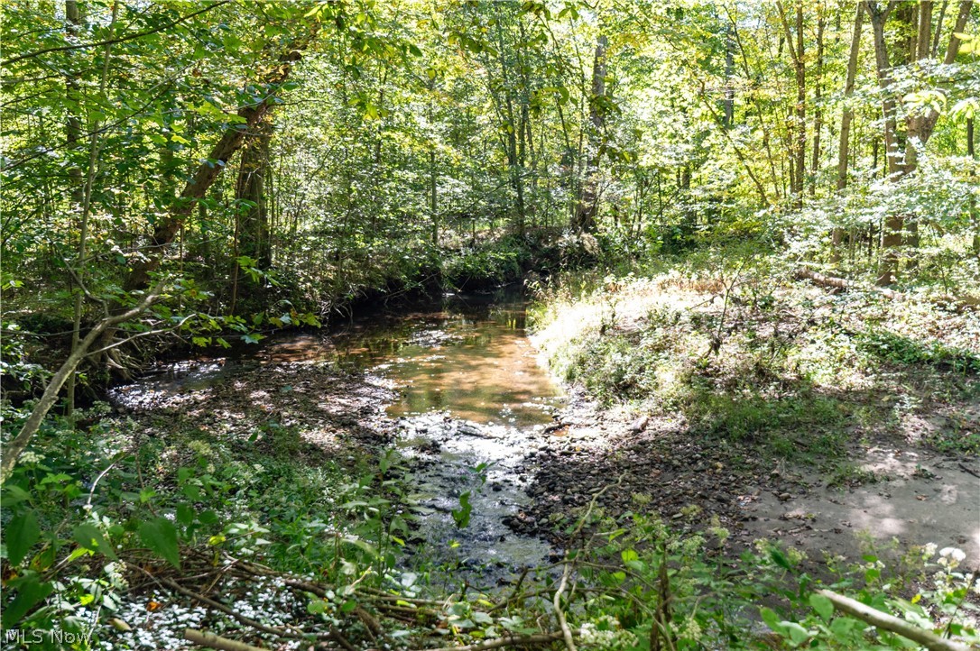 12061 Heath Road Chesterland OH 44062