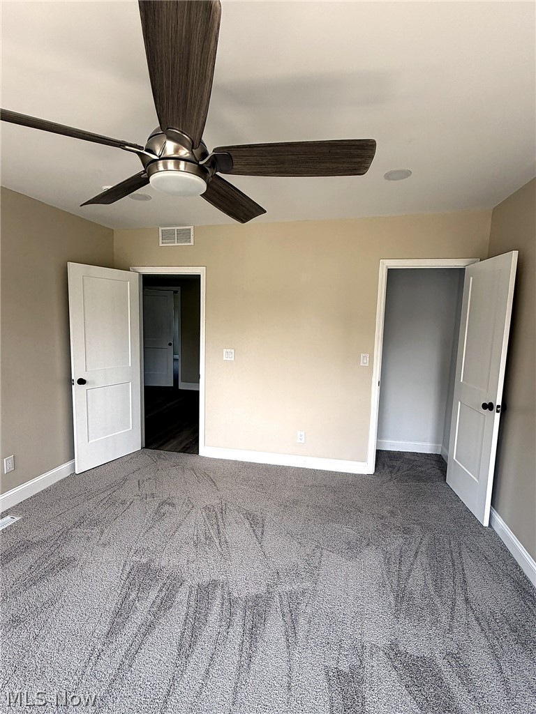 10819 Churchill Avenue Cleveland OH 44106