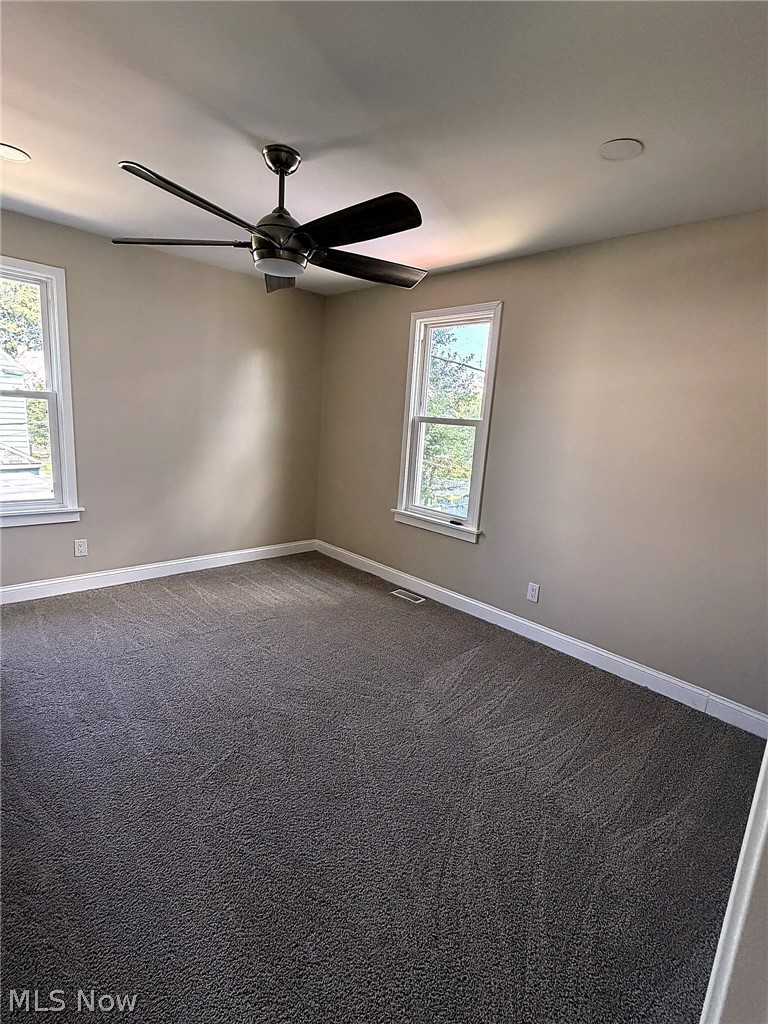 10819 Churchill Avenue Cleveland OH 44106