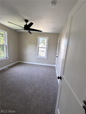 10819 Churchill Avenue Cleveland OH 44106