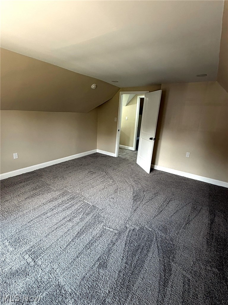 10819 Churchill Avenue Cleveland OH 44106