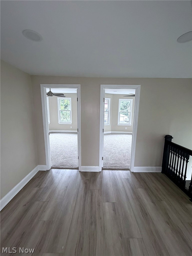 10819 Churchill Avenue Cleveland OH 44106