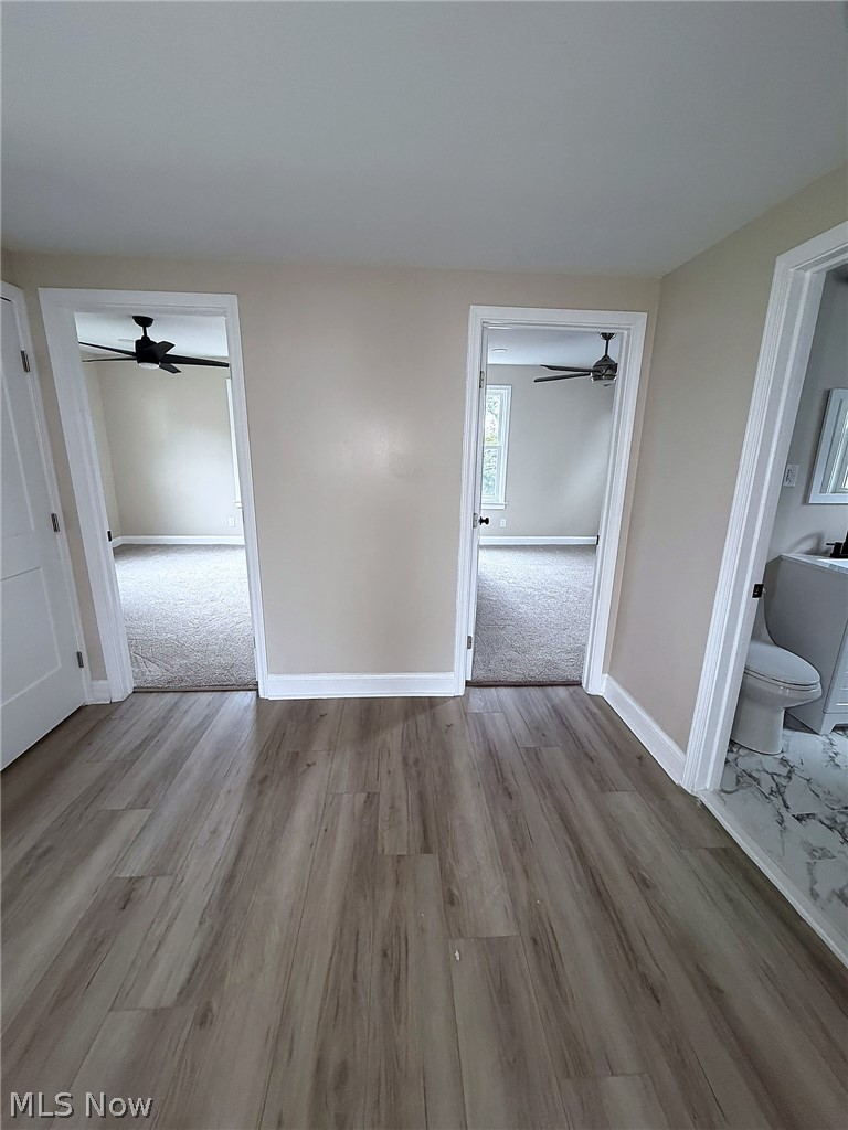 10819 Churchill Avenue Cleveland OH 44106