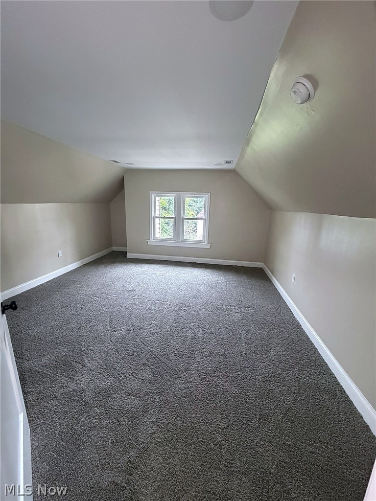 10819 Churchill Avenue Cleveland OH 44106