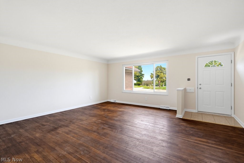 766 Radford Drive Richmond Heights OH 44143
