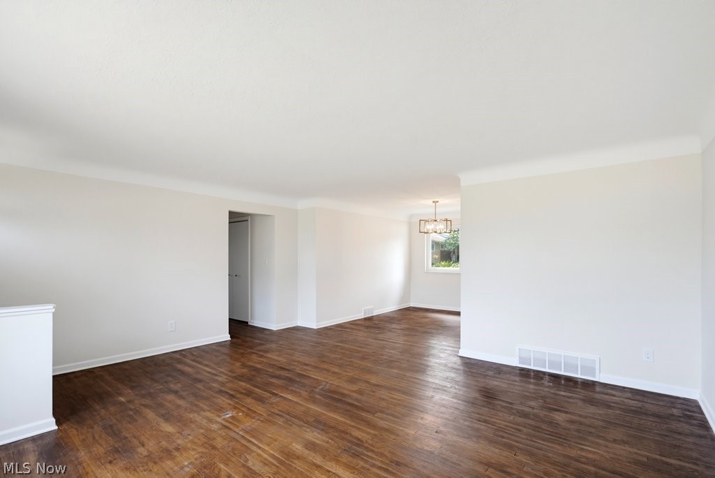 766 Radford Drive Richmond Heights OH 44143