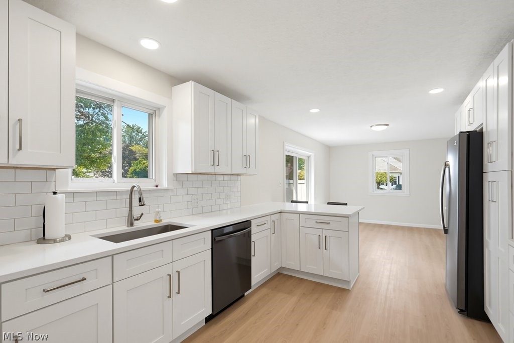 766 Radford Drive Richmond Heights OH 44143