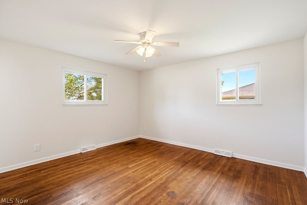 766 Radford Drive Richmond Heights OH 44143