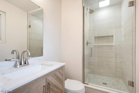 766 Radford Drive Richmond Heights OH 44143