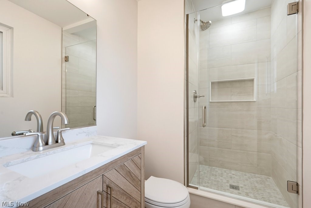 766 Radford Drive Richmond Heights OH 44143