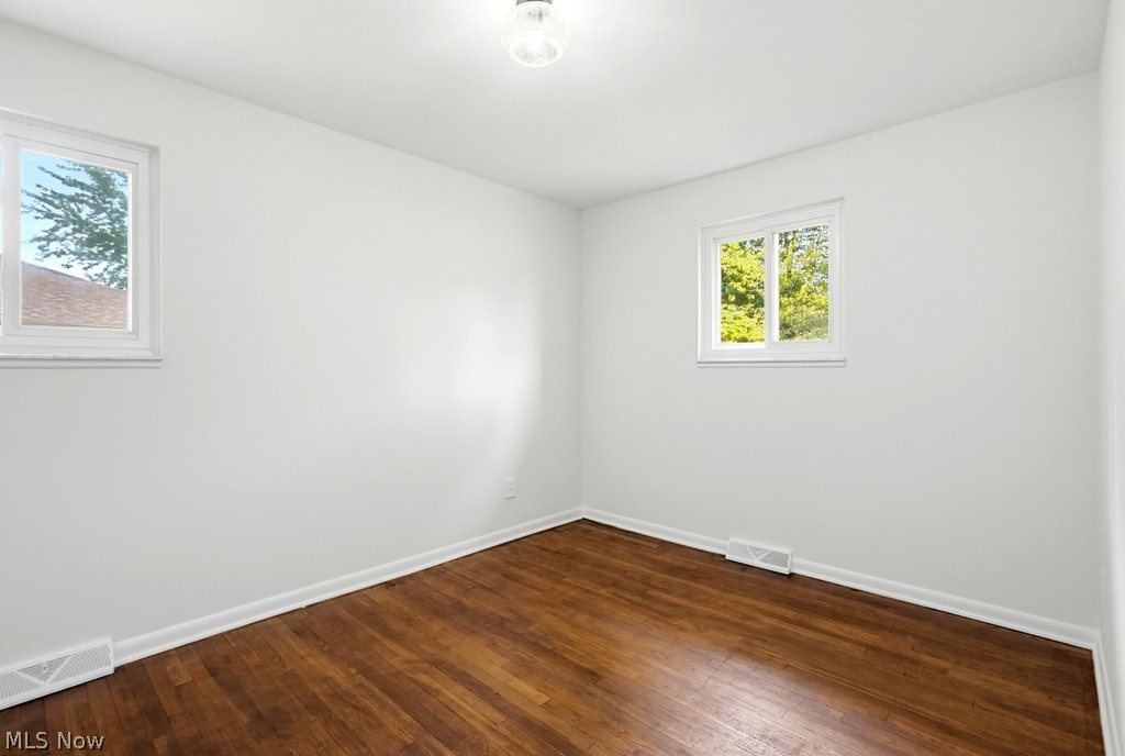 766 Radford Drive Richmond Heights OH 44143