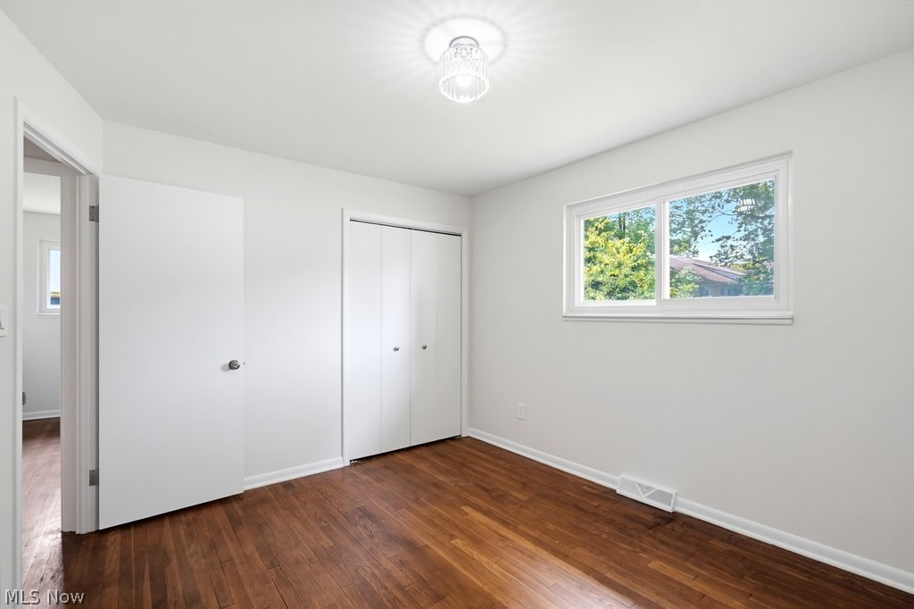 766 Radford Drive Richmond Heights OH 44143