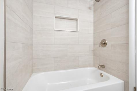 766 Radford Drive Richmond Heights OH 44143