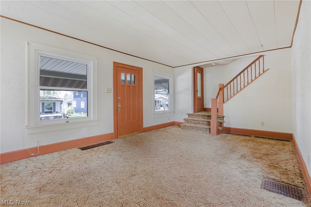 808 N 12th Street Cambridge OH 43725
