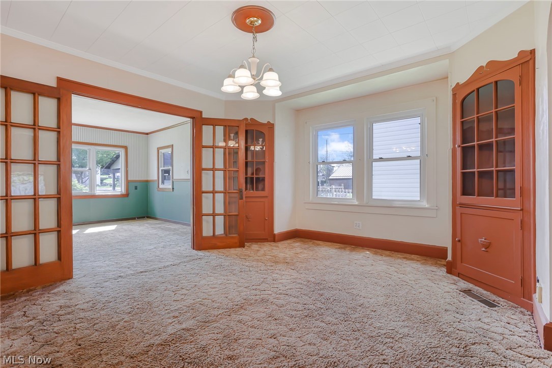 808 N 12th Street Cambridge OH 43725