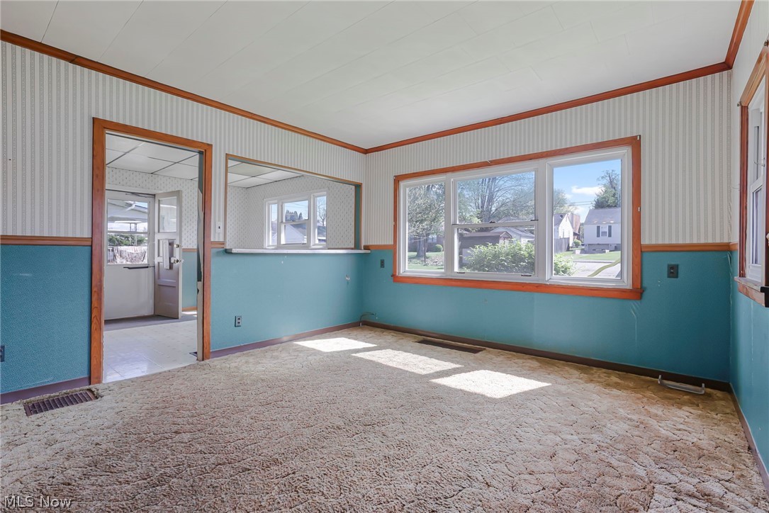 808 N 12th Street Cambridge OH 43725