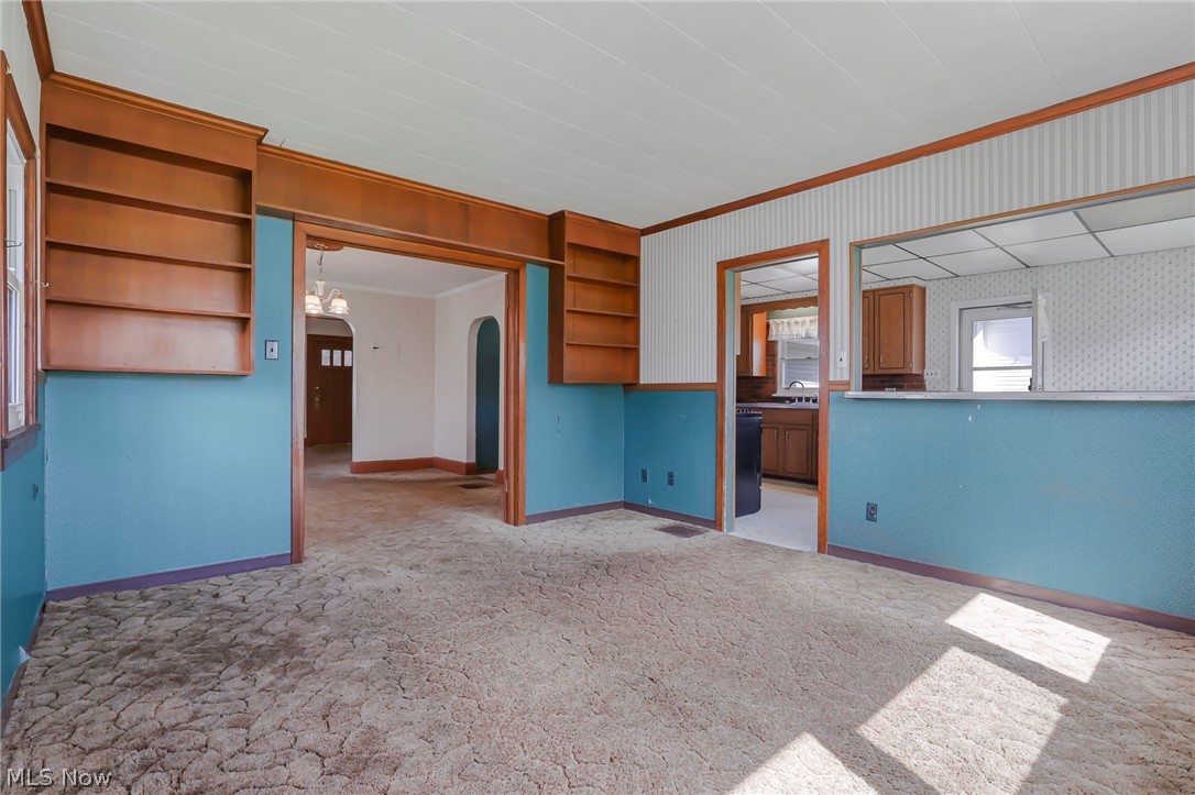 808 N 12th Street Cambridge OH 43725