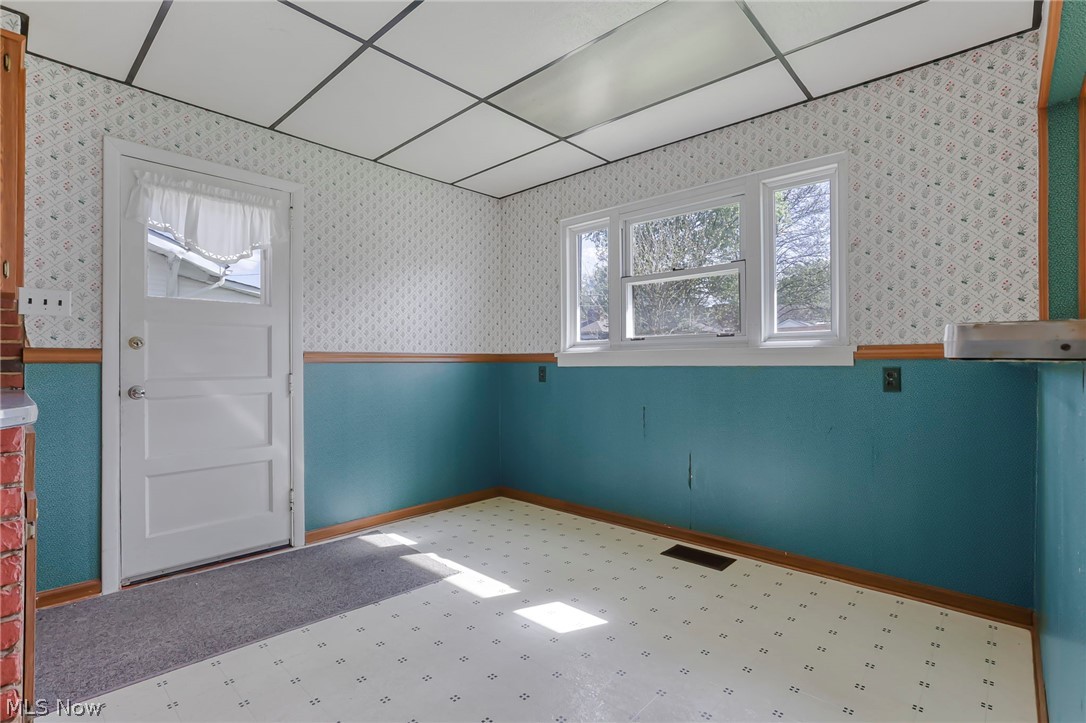 808 N 12th Street Cambridge OH 43725