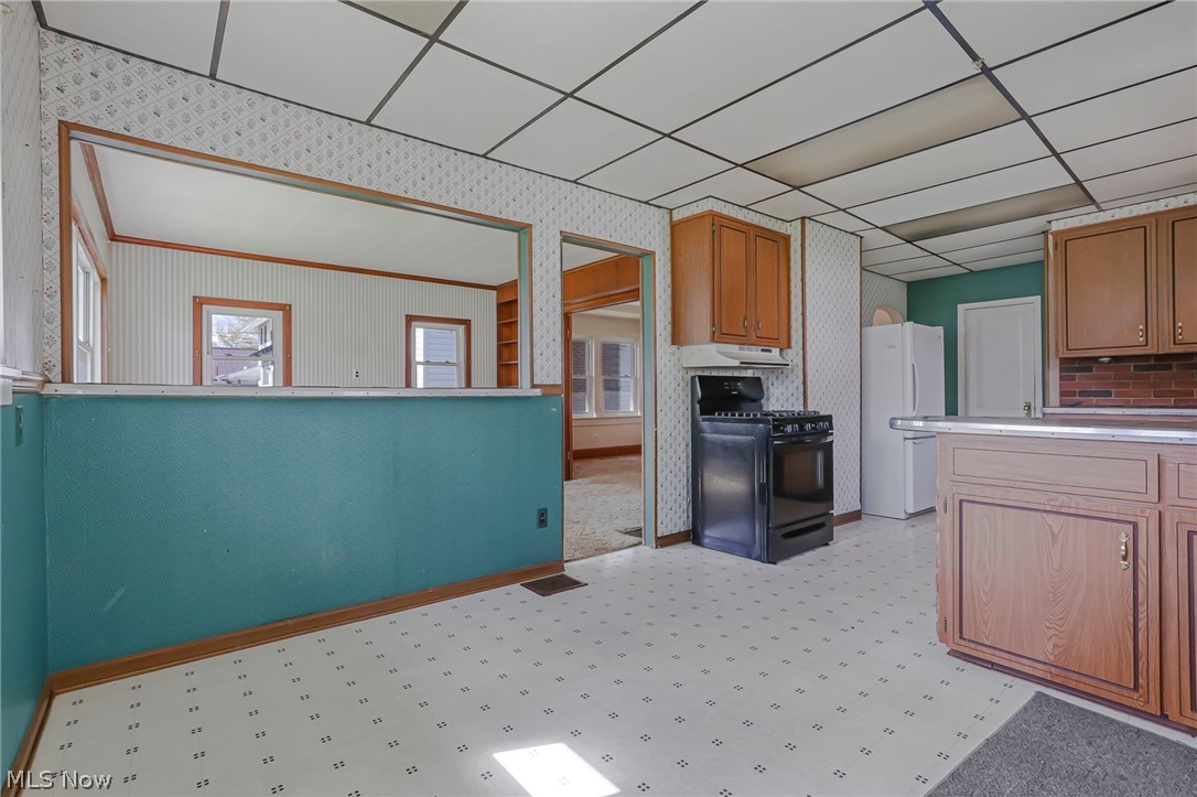 808 N 12th Street Cambridge OH 43725