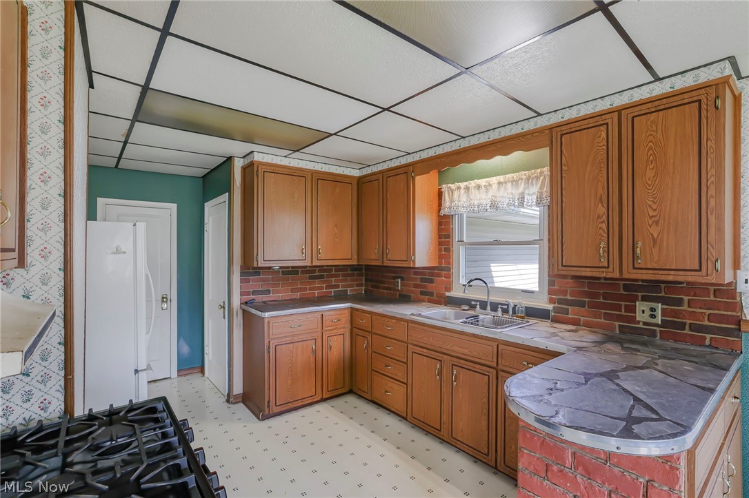 808 N 12th Street Cambridge OH 43725