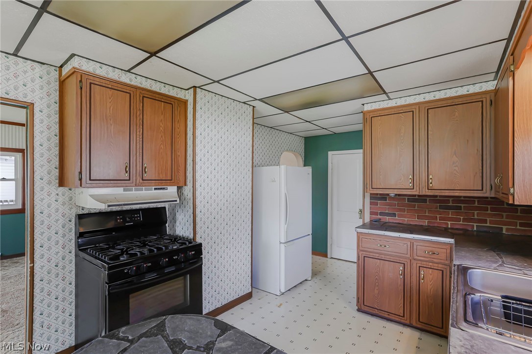 808 N 12th Street Cambridge OH 43725