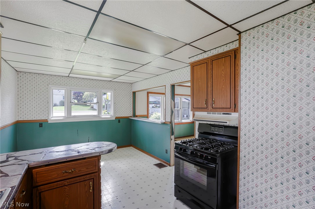 808 N 12th Street Cambridge OH 43725