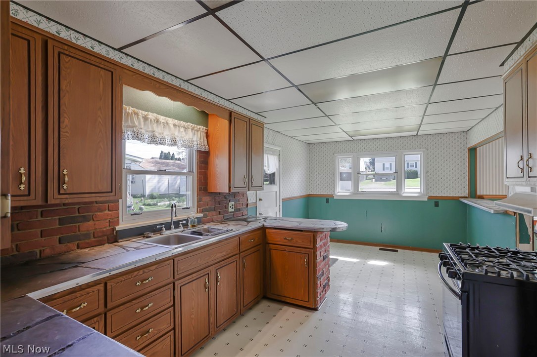 808 N 12th Street Cambridge OH 43725