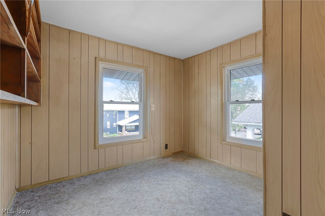 808 N 12th Street Cambridge OH 43725