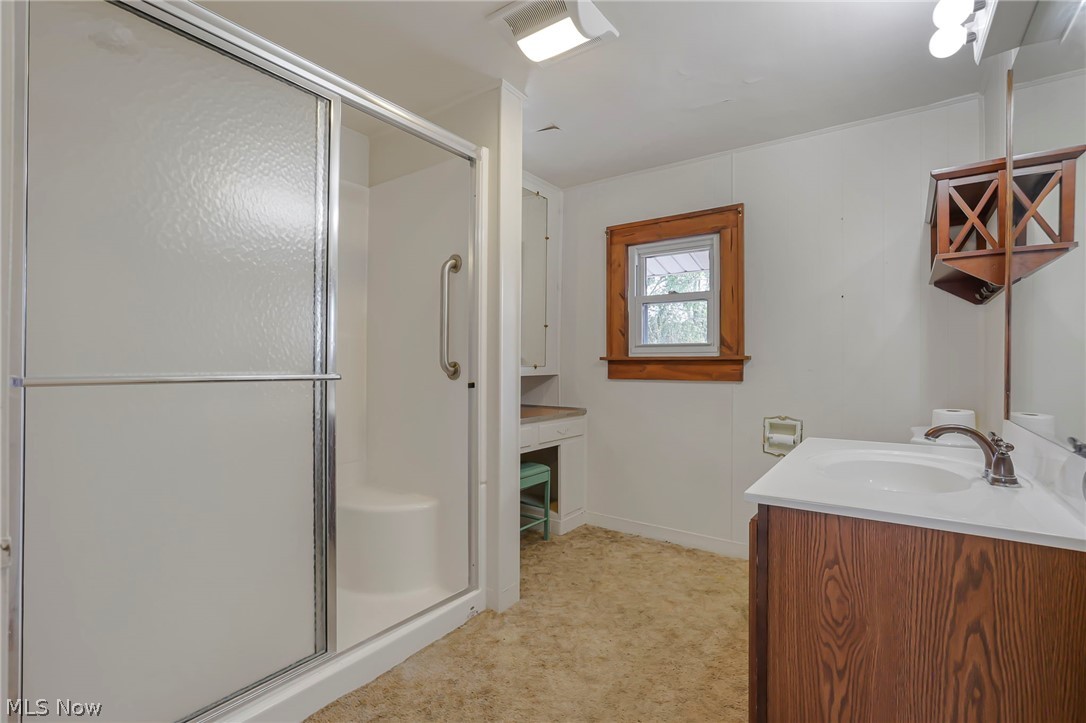 808 N 12th Street Cambridge OH 43725