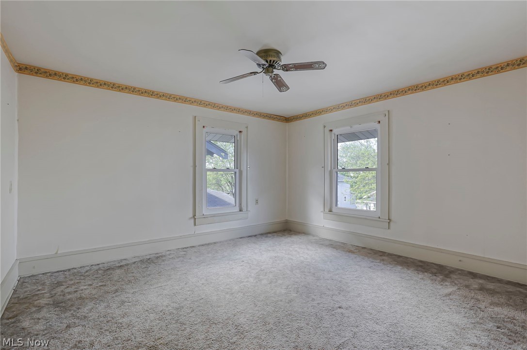808 N 12th Street Cambridge OH 43725