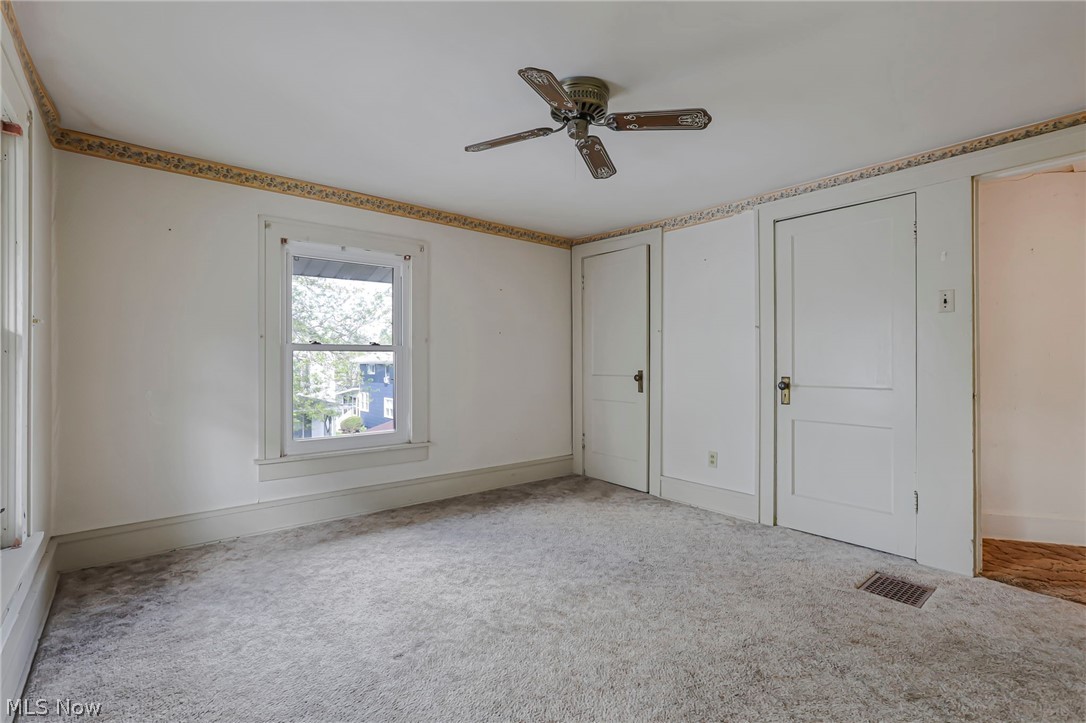 808 N 12th Street Cambridge OH 43725