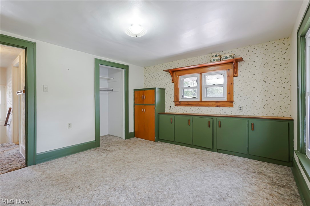 808 N 12th Street Cambridge OH 43725