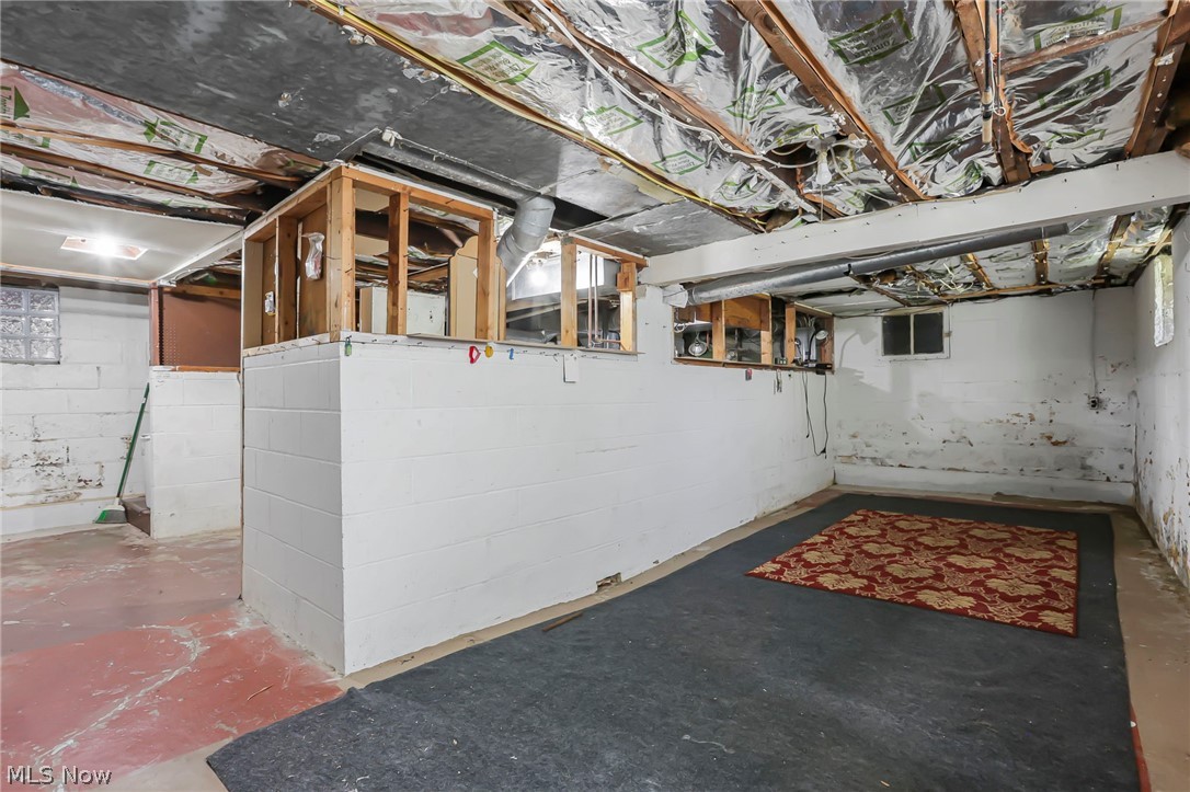 808 N 12th Street Cambridge OH 43725