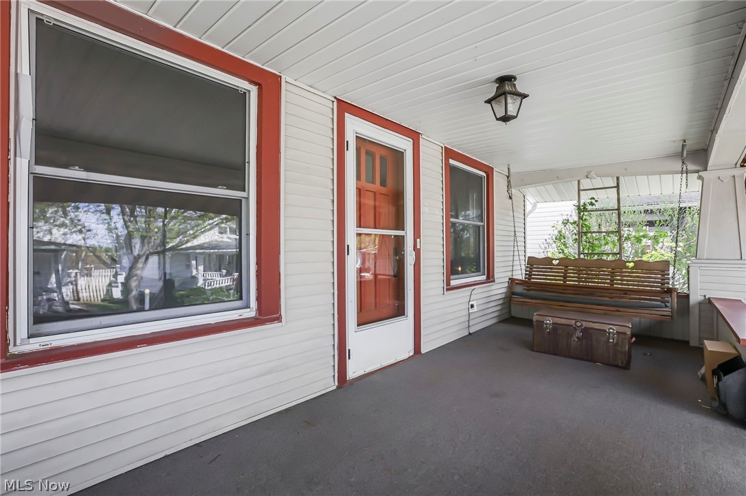 808 N 12th Street Cambridge OH 43725