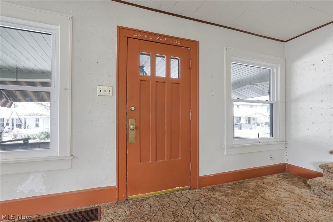 808 N 12th Street Cambridge OH 43725