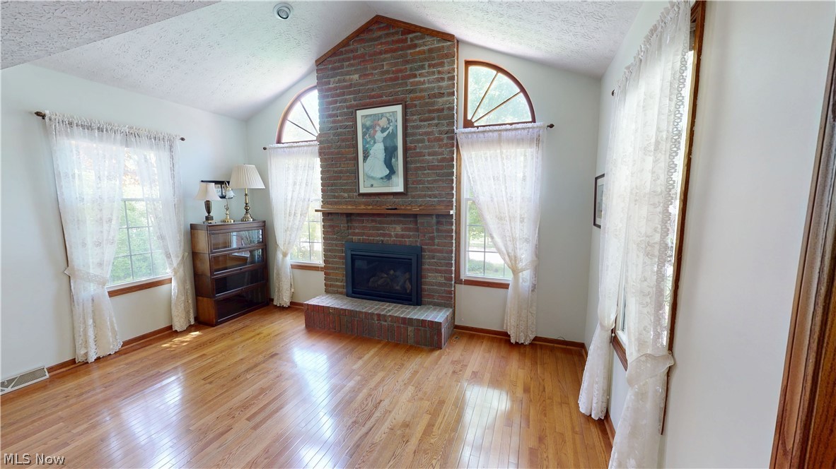 3745 Silvercrest Drive Stow OH 44224
