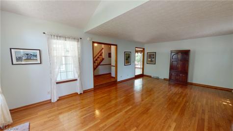 3745 Silvercrest Drive Stow OH 44224