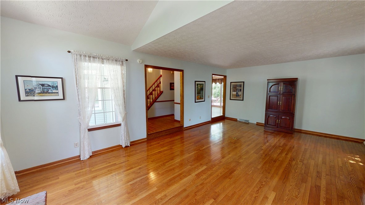 3745 Silvercrest Drive Stow OH 44224
